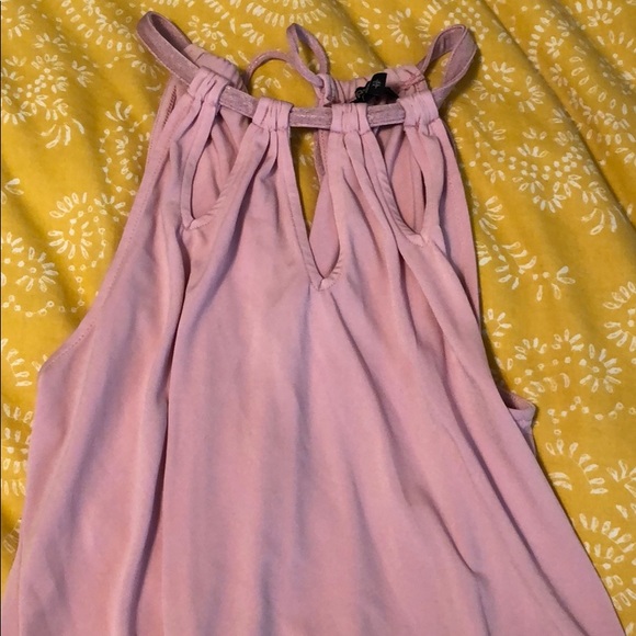 Top - Picture 3 of 3